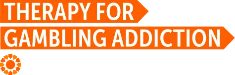 Gambling Therapy