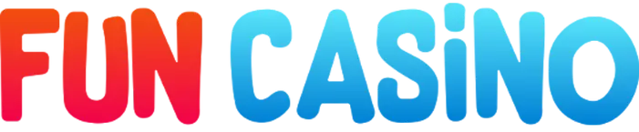 FunCasino