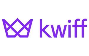kwiff